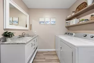 6001-N75 S Kings Hwy, Myrtle Beach, SC 29575 - Photo 13