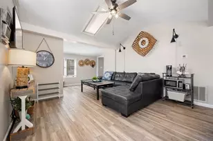 6001-N75 S Kings Hwy, Myrtle Beach, SC 29575 - Photo 3