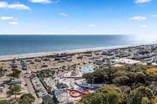 6001-N75 S Kings Hwy, Myrtle Beach, SC 29575 - Photo 19