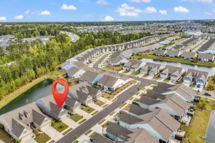 5935 Cremona Dr, Myrtle Beach, SC 29577 - Photo 43