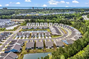 5935 Cremona Dr, Myrtle Beach, SC 29577 - Photo 47