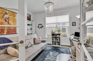 5935 Cremona Dr, Myrtle Beach, SC 29577 - Photo 11