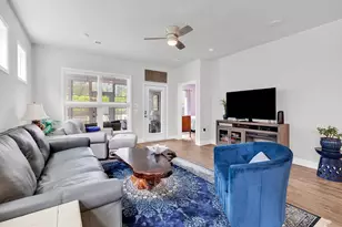 5935 Cremona Dr, Myrtle Beach, SC 29577 - Photo 21