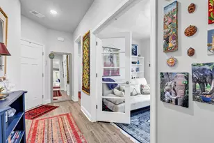 5935 Cremona Dr, Myrtle Beach, SC 29577 - Photo 9