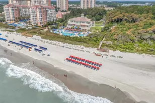 5935 Cremona Dr, Myrtle Beach, SC 29577 - Photo 59