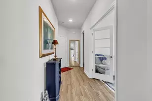 5935 Cremona Dr, Myrtle Beach, SC 29577 - Photo 5