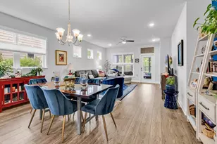 5935 Cremona Dr, Myrtle Beach, SC 29577 - Photo 23