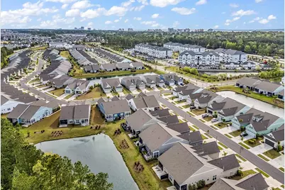 5935 Cremona Dr., Myrtle Beach, SC 29577 - Photo 41