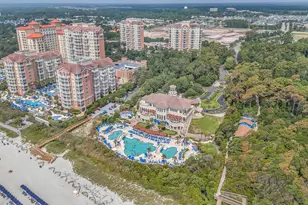 5935 Cremona Dr, Myrtle Beach, SC 29577 - Photo 57