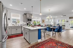 5935 Cremona Dr, Myrtle Beach, SC 29577 - Photo 15