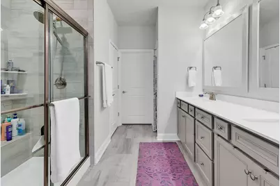 5935 Cremona Dr., Myrtle Beach, SC 29577 - Photo 25