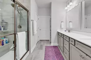 5935 Cremona Dr, Myrtle Beach, SC 29577 - Photo 25