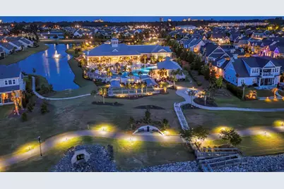 5935 Cremona Dr., Myrtle Beach, SC 29577 - Photo 7