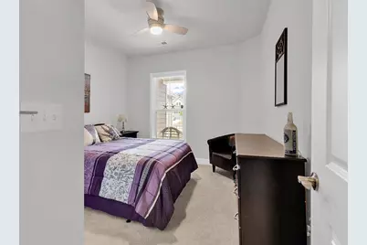 5935 Cremona Dr., Myrtle Beach, SC 29577 - Photo 13
