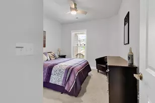 5935 Cremona Dr, Myrtle Beach, SC 29577 - Photo 13