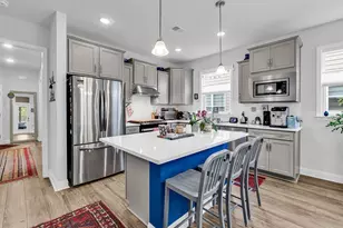 5935 Cremona Dr, Myrtle Beach, SC 29577 - Photo 13