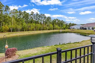 5935 Cremona Dr, Myrtle Beach, SC 29577 - Photo 35