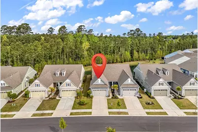 5935 Cremona Dr., Myrtle Beach, SC 29577 - Photo 37