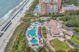 5935 Cremona Dr, Myrtle Beach, SC 29577 - Photo 55