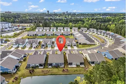 5935 Cremona Dr., Myrtle Beach, SC 29577 - Photo 43