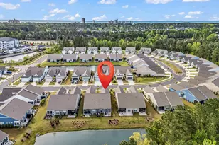 5935 Cremona Dr, Myrtle Beach, SC 29577 - Photo 43