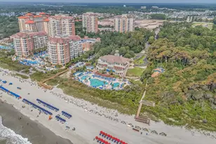 5935 Cremona Dr, Myrtle Beach, SC 29577 - Photo 11