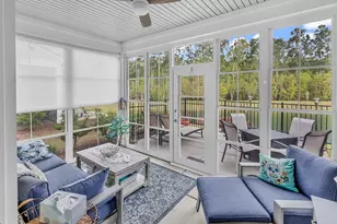 5935 Cremona Dr, Myrtle Beach, SC 29577 - Photo 31