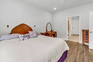 5935 Cremona Dr, Myrtle Beach, SC 29577 - Photo 23