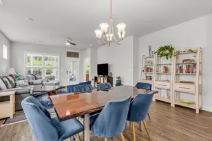 5935 Cremona Dr, Myrtle Beach, SC 29577 - Photo 19