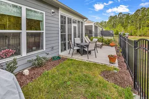 5935 Cremona Dr, Myrtle Beach, SC 29577 - Photo 37