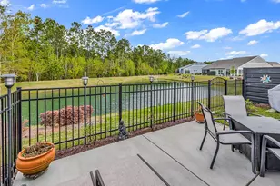 5935 Cremona Dr, Myrtle Beach, SC 29577 - Photo 29