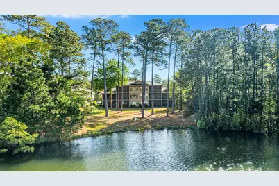 664 Pinehurst Ln. #24D, Pawleys Island, SC 29585 - Photo 5