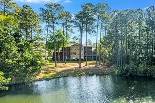 664 Pinehurst Ln, Pawleys Island, SC 29585 - Photo 5