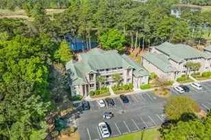 664 Pinehurst Ln, Pawleys Island, SC 29585 - Photo 31