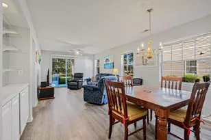 664 Pinehurst Ln, Pawleys Island, SC 29585 - Photo 7