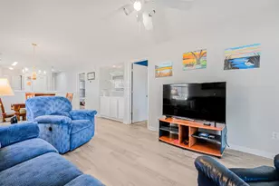 664 Pinehurst Ln, Pawleys Island, SC 29585 - Photo 11