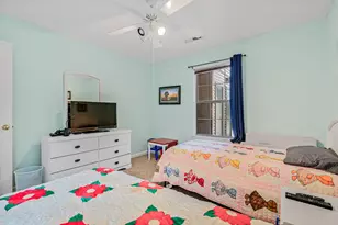 664 Pinehurst Ln, Pawleys Island, SC 29585 - Photo 29