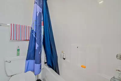 664 Pinehurst Ln. #24D, Pawleys Island, SC 29585 - Photo 27