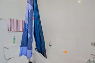 664 Pinehurst Ln, Pawleys Island, SC 29585 - Photo 27