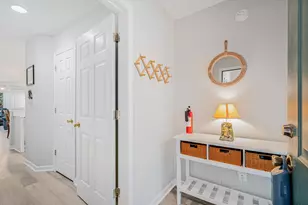 664 Pinehurst Ln, Pawleys Island, SC 29585 - Photo 19