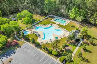 664 Pinehurst Ln, Pawleys Island, SC 29585 - Photo 37