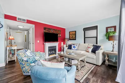 5905 South Kings Hwy. #A336, Myrtle Beach, SC 29575 - Photo 7