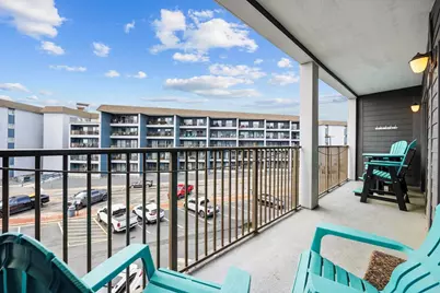 5905 South Kings Hwy. #A336, Myrtle Beach, SC 29575 - Photo 25