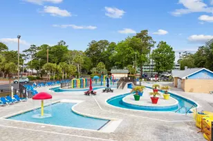 5905 S Kings Hwy, Myrtle Beach, SC 29575 - Photo 33