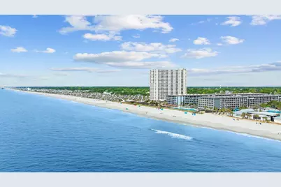 5905 South Kings Hwy. #A336, Myrtle Beach, SC 29575 - Photo 53