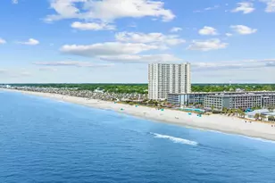 5905 S Kings Hwy, Myrtle Beach, SC 29575 - Photo 53