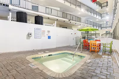 5905 South Kings Hwy. #A336, Myrtle Beach, SC 29575 - Photo 35