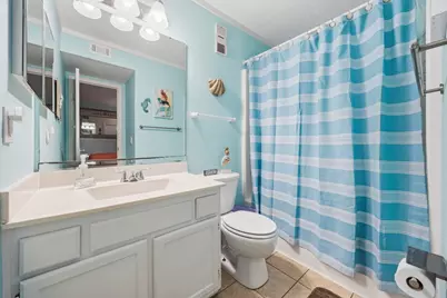 5905 South Kings Hwy. #A336, Myrtle Beach, SC 29575 - Photo 19