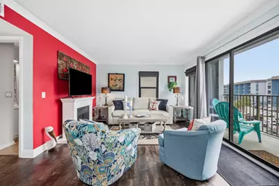 5905 South Kings Hwy. #A336, Myrtle Beach, SC 29575 - Photo 5