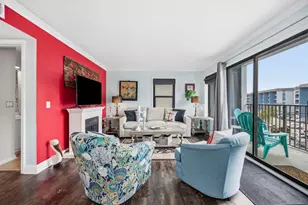 5905 S Kings Hwy, Myrtle Beach, SC 29575 - Photo 5